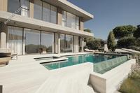 4 Bedroom Detached house in Konia (Paphos) for sale 