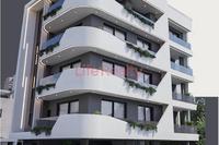 1 Bedroom Apartment · Katholiki (Limassol) for sale 