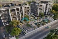2 Bedroom Apartment · Potamos Germasogeias (Limassol) for sale 