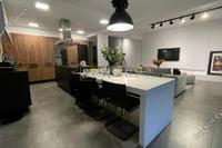 3 Bedroom Semi-detached house · Kato Lakatamia (Nicosia) to rent 