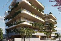  Apartment Building in Agia Zoni (Limassol) for sale 