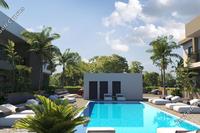 2 Bedroom Apartment · Xylofagou (Larnaca) for sale 