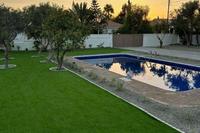 4 Bedroom Detached house · Parekklisia (Limassol) to rent 