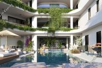 2 Bedroom Apartment · Kapparis (Famagusta) for sale 