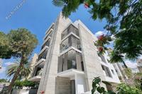 2 Bedroom Apartment in Acropolis (Nicosia) to rent 