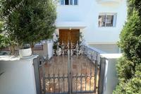 3 Bedroom Detached house in Acropolis (Nicosia) to rent 