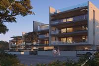 2 Bedroom Apartment · Aradippou (Larnaca) for sale 