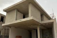 4 Bedroom Detached house · Agios Athanasios (Limassol) for sale 