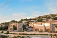3 Bedroom Detached house · Peyia (Paphos) for sale 
