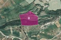 21071 SQM Land in Agios Theodoros Larnacas (Larnaca) for sale 