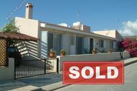 3 Bedroom Detached house · Coral Bay (Paphos) for sale 