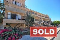 2 Bedroom Town house · Peyia (Paphos) for sale 