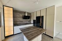 3 Bedroom Apartment · Germasogeia (Limassol) for sale 