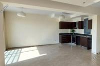 2 Bedroom Apartment · Larnaca Municipality (Larnaca) for sale 