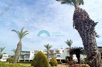 2 Bedroom Apartment in Meneou (Larnaca) for sale 