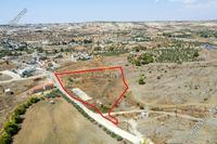 11295 SQM Plot · Analiontas (Nicosia) for sale 