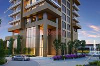 2 Bedroom Apartment · Agios Tychonas (Limassol) for sale 