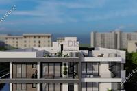 2 Bedroom Penthouse in Agios Nicolaos (Limassol) for sale 