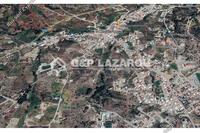 3011 SQM Land in Kornos (Larnaca) for sale 
