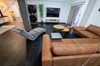 3 Bedroom Apartment in Agios Nektarios (Limassol) for sale 