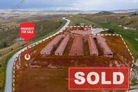  Farm · Aradippou (Larnaca) for sale 