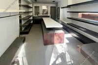  Shop · Nicosia Municipality (Nicosia) to rent 