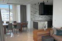 2 Bedroom Apartment · Agios Tychonas (Limassol) for sale 