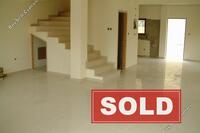 4 Bedroom Semi-detached house · Pano Lakatamia (Nicosia) for sale 