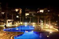 2 Bedroom Apartment · Kato Paphos (Paphos) for sale 