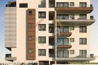 2 Bedroom Apartment · Germasogeia (Limassol) for sale 