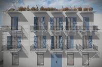  Hotel · Larnaca Municipality (Larnaca) for sale 