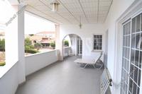 7 Bedroom Detached house · Faneromeni (Larnaca) for sale 
