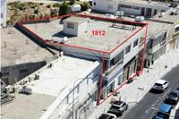  Building · Paphos Municipality (Paphos) for sale 