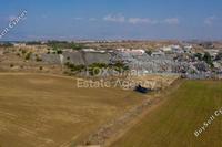7730 SQM Plot · Dali (Nicosia) for sale 