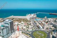  Shop · Larnaca Municipality (Larnaca) for sale 