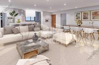 3 Bedroom Apartment · Kato Paphos (Paphos) for sale 
