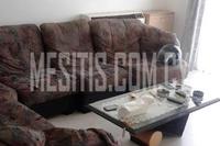 2 Bedroom Apartment in Strovolos (Nicosia) for sale 