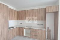 2 Bedroom Apartment · Livadia Larnacas (Larnaca) for sale 