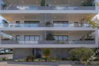 2 Bedroom Apartment · Strovolos (Nicosia) for sale 