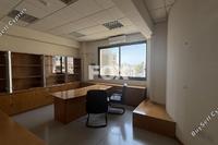  Office in Kapsalos (Limassol) to rent 