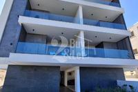 2 Bedroom Penthouse in Aradippou (Larnaca) for sale 