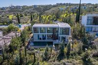 3 Bedroom Detached house in Tsada (Paphos) for sale 