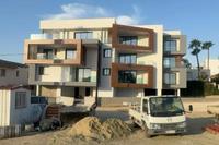 2 Bedroom Apartment in Panthea (Limassol) for sale 