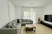 2 Bedroom Apartment in Katholiki (Limassol) to rent 