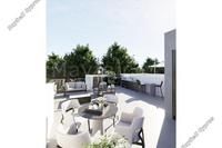 2 Bedroom Penthouse in Kiti (Larnaca) for sale 