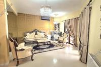 4 Bedroom Detached house in Neapolis (Limassol) to rent 