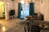 2 Bedroom Apartment · Dekeleia (Larnaca) for sale 