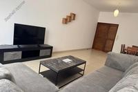 2 Bedroom Apartment in Agios Nicolaos (Limassol) to rent 