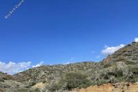 8864 SQM Land · Vasa Kellakiou (Limassol) for sale 