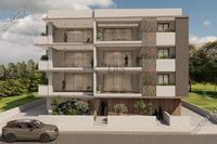 2 Bedroom Apartment · Kaimakli (Nicosia) for sale 